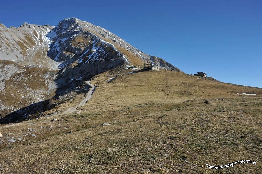 14 Piancansaccio - Pizzo Arera - Rifugio Capanna 2000.JPG